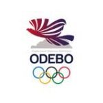 ODEBO