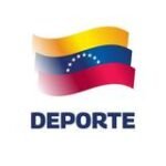 523296385_674438588956445_5182730585475644160_n