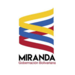 MIRANDA