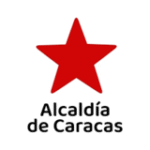ALCALDIA DE CARACAS