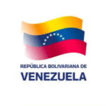 REPUBLICA BOLIVARIANA DE VENEZUELA