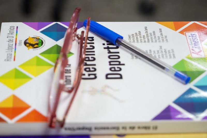 Comité de Caracas 2026 fortalece su estructura técnica con miras a noviembre